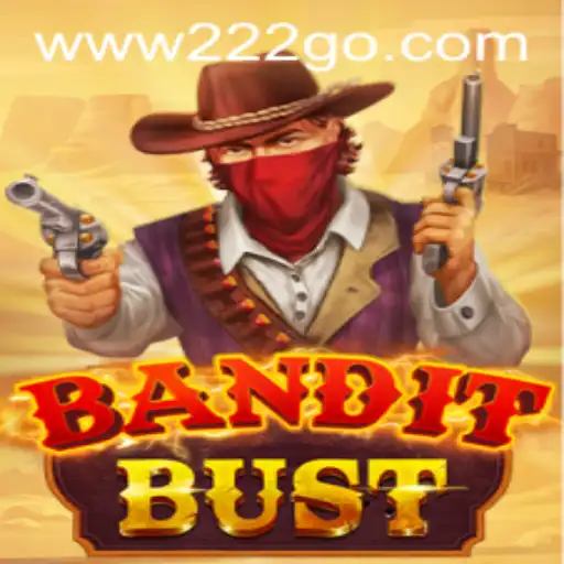 A Jornada Empolgante de BanditBust: Descubra e Domine o Jogo