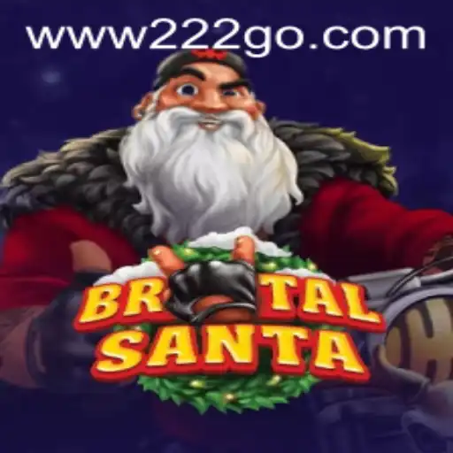 BrutalSanta: Uma Aventura de Ação com a Magia Natalina