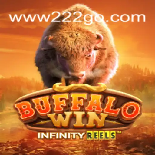 Descubra o Incrível Mundo de BuffaloWin no 222go.com