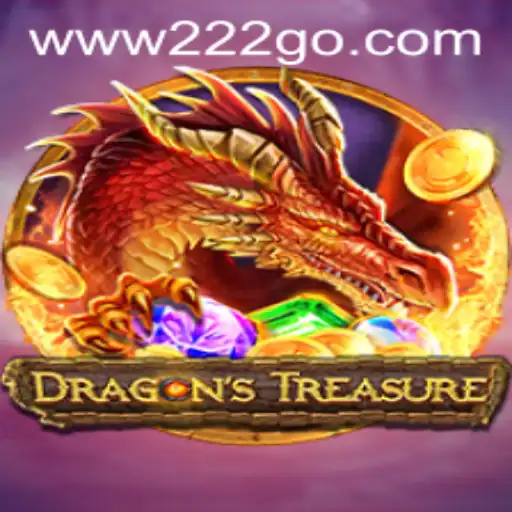 Descubra o Mundo Encantado de DragonsTreasure