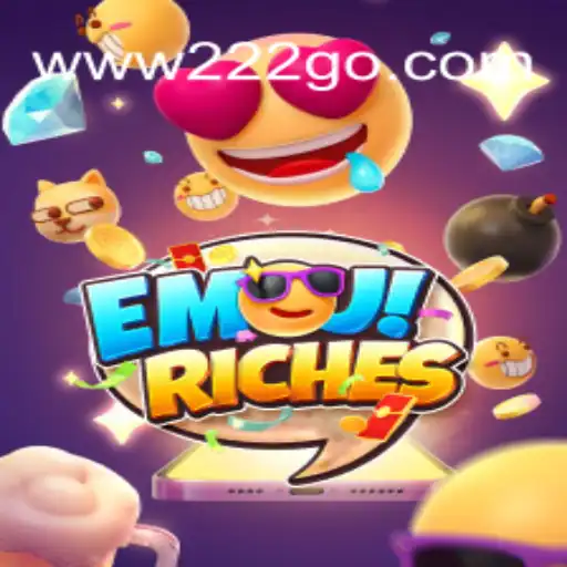 Explorando as Aventuras do EmojiRiches: Um Guia Completo