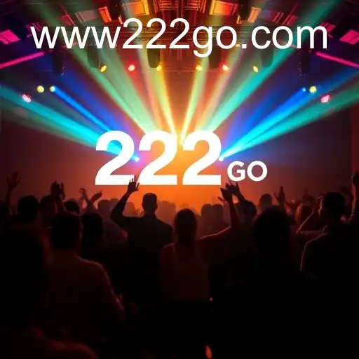 Eventos exclusivos