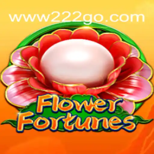 Descubra as Emoções do Jogo FlowerFortunes