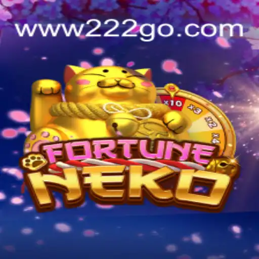 Descubra FortuneNeko: O Encantador Jogo de Estratégia de 222go.com