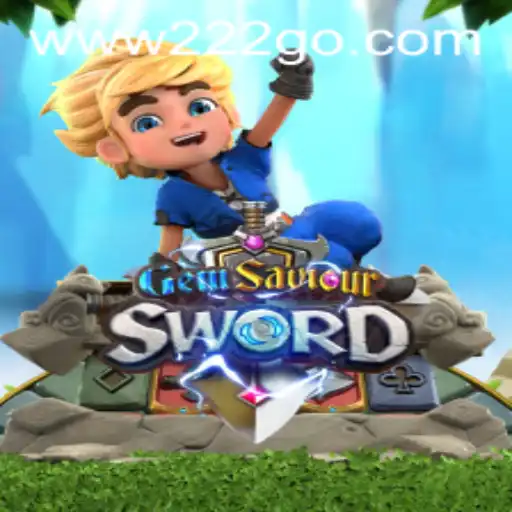 Explorando GemSaviourSword: A Aventura das Pedras Preciosas