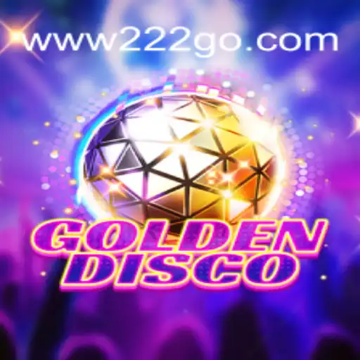 GoldenDisco: Uma Nova Experiência de Jogo Através do 222go.com