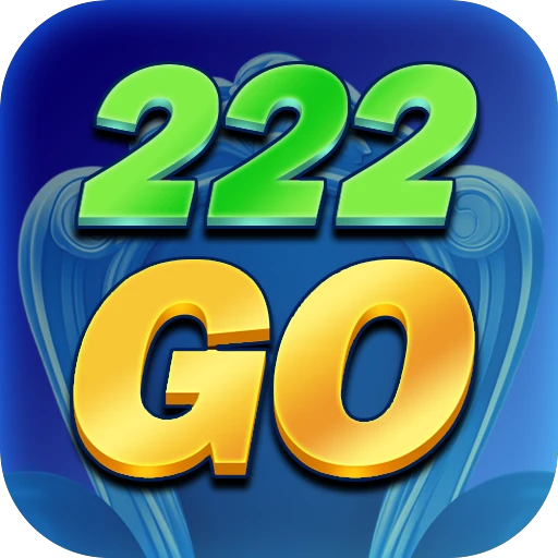 222go.com