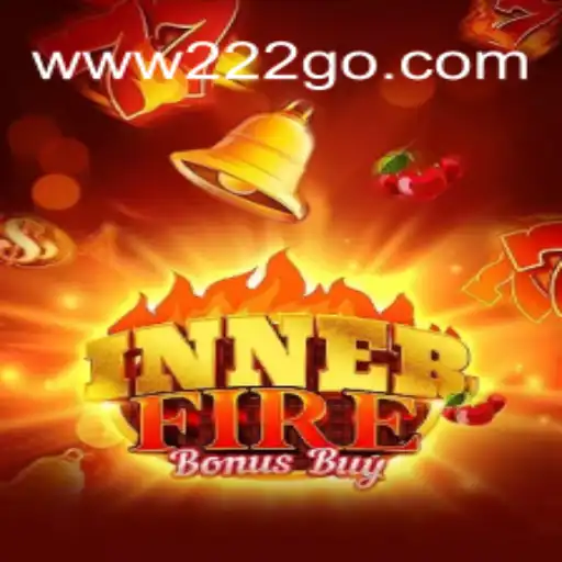 Explorando InnerFireBonusBuy: Uma Viagem ao Mundo dos Jogos Online
