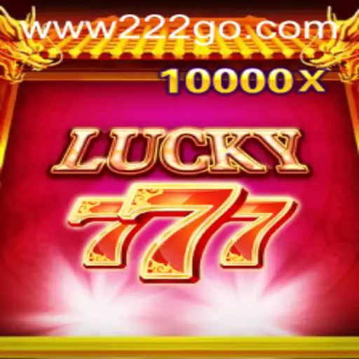 LuckySeven: Explorando o Fascinante Mundo do Jogo que Conquista a 222go.com