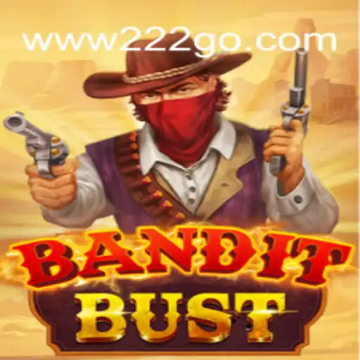 A Jornada Empolgante de BanditBust: Descubra e Domine o Jogo