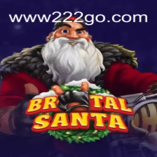 BrutalSanta: Uma Aventura de Ação com a Magia Natalina