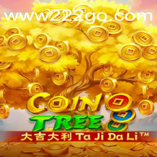 Explorando CoinTree: Um Olhar Sobre o Jogo Inovador de 222go.com