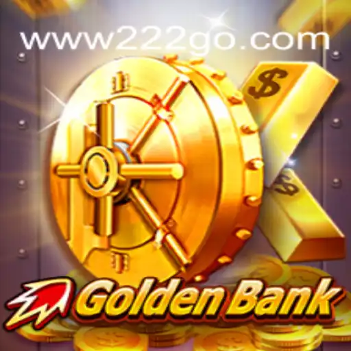 Explorando o Mundo Empolgante de CrazyGoldenBank