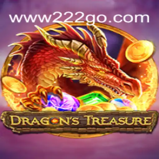 Descubra o Mundo Encantado de DragonsTreasure