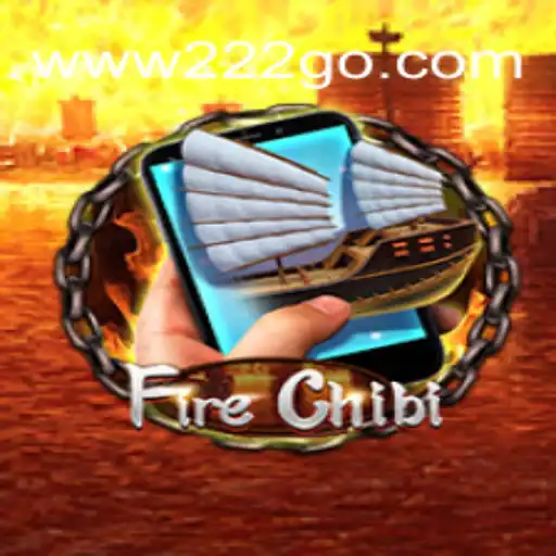 Explorando o Universo de FireChibiM: Um Olhar Sobre o Popular Jogo de 222go.com