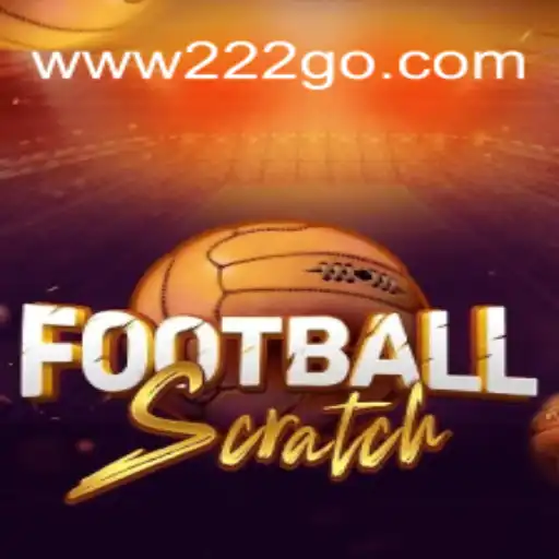 FootballScratch: Desenvolvendo Estratégias no Mundo do Jogo