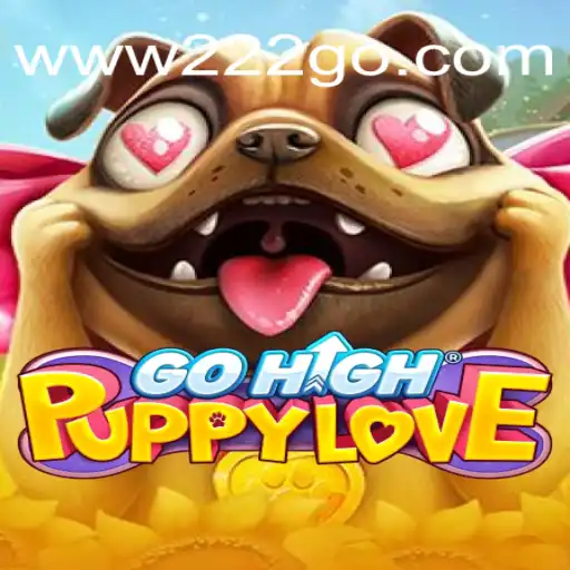 Desvendando o Mundo de GoHighPuppyLove: O Novo Fenômeno em 222go.com