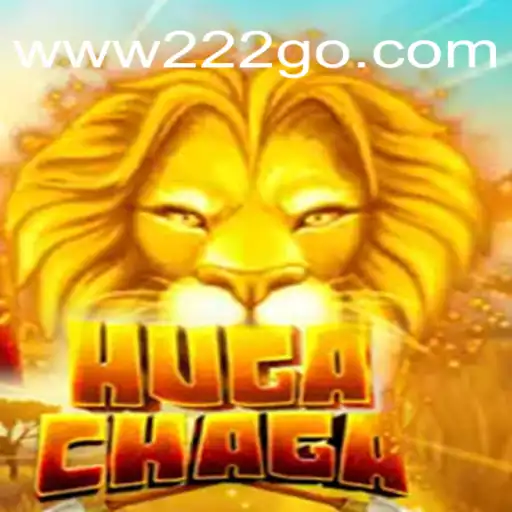 Descubra o Jogo HugaChaga: Uma Aventura Inovadora e Emocionante