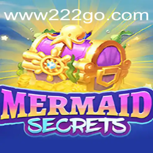 Explorando o Mundo Subaquático de MermaidSecrets