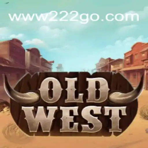 OldWest: Aventura e Estratégia na Era do Faroeste