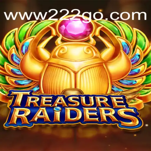 Explorando o Mundo de TreasureRaiders: Um Novo Horizonte em Jogos Online