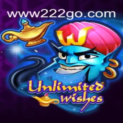 Explorando o Fascinante Mundo de UnlimitedWishes: O Jogo que Revoluciona 222go.com