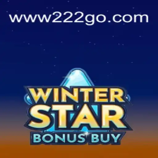 Descubra a Emocionante Experiência de WinterStarBonusBuy no 222go.com