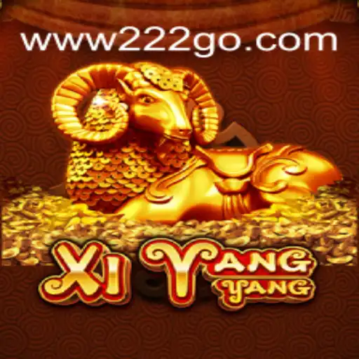 Descubra o Fascinante Mundo de XiYangYang: Um Jogo de Estratégia Empolgante
