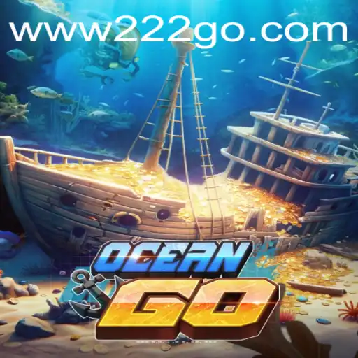Descubra as Emoções do Novo Jogo OceanGO