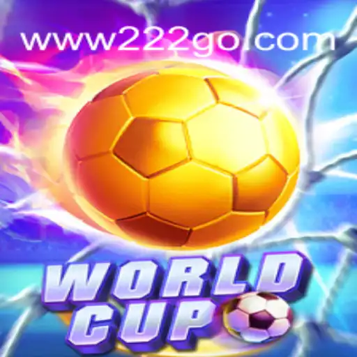 WorldCup: Descubra as Regras e Dinâmica do Jogo com 222go.com