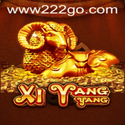 Descubra o Fascinante Mundo de XiYangYang: Um Jogo de Estratégia Empolgante